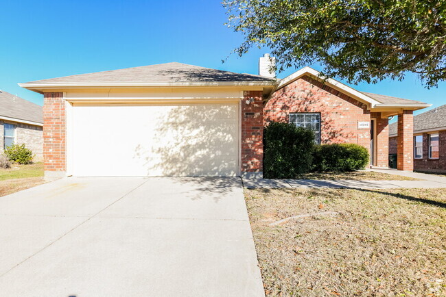 Building Photo - 14044 Tanglebrush Trail Rental