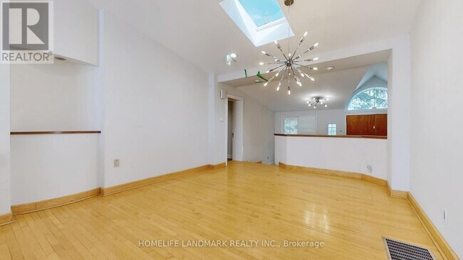 Photo - 1 Malabar Pl