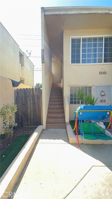 Building Photo - 33119 Jamieson St Rental