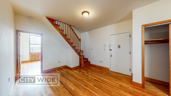 Photo - 203 West 85th Street Unidad PH1
