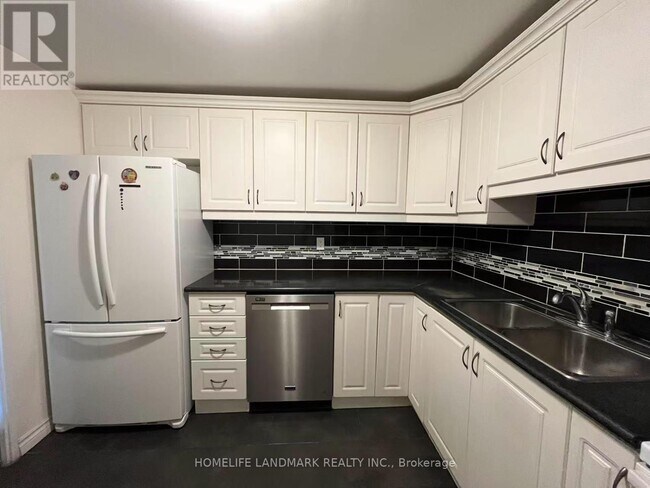 Photo - 3303 Don Mills Rd. Unit 3405