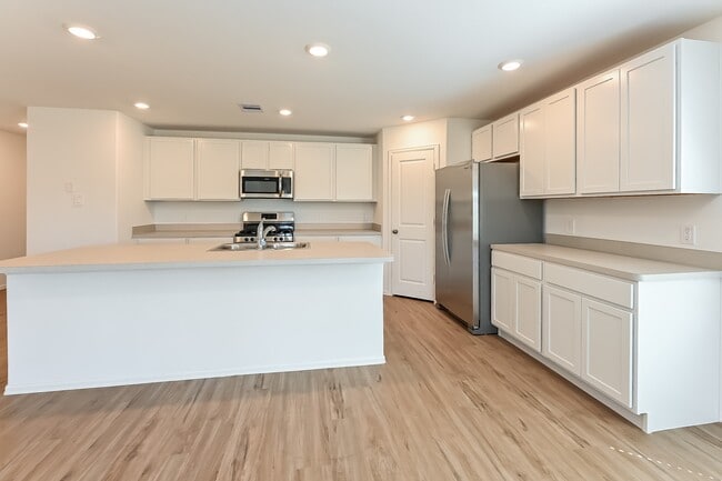 Photo - 24215 Becker Hollow Ln
