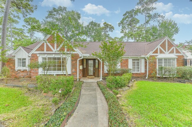 Photo - 12223 Old Oaks Dr