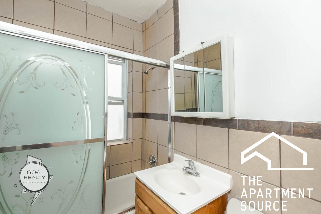 Photo - 2801 N Keating Ave Unit 309