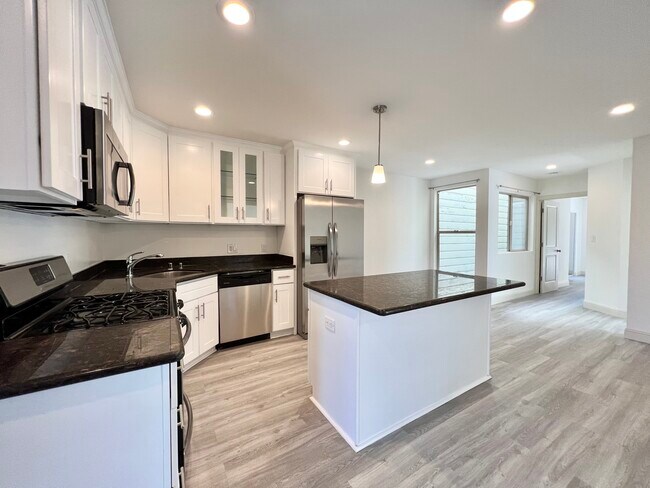 Photo - 278 Granada Ave Unidad 278 Granada