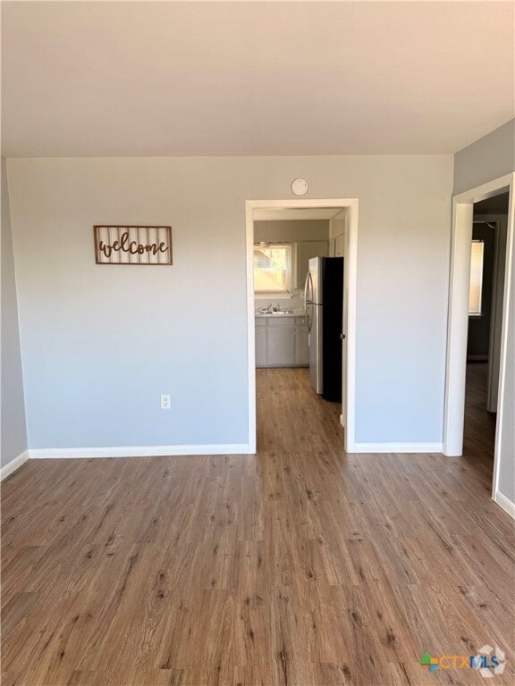 Building Photo - 1302 Brown Dr Rental