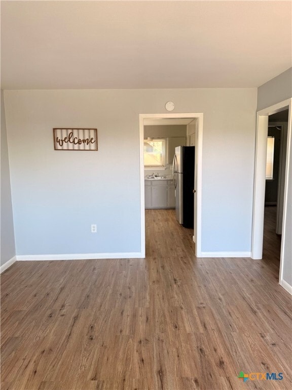 Building Photo - 1302 Brown Dr Rental