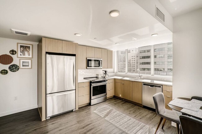 Photo - 1001 Minor Ave Unit ID1226767P