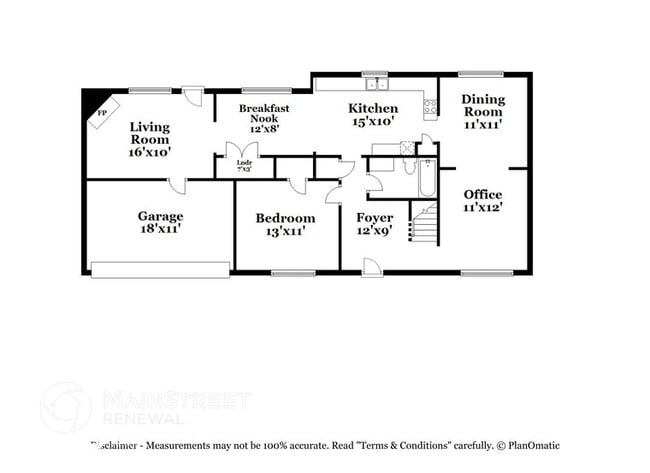 Photo - 831 White Dove Dr