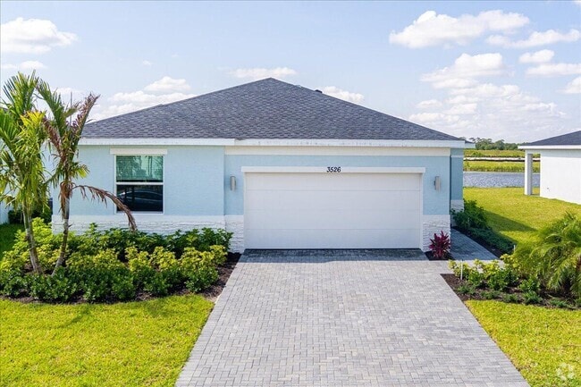 Building Photo - 3526 Angler Dr Rental