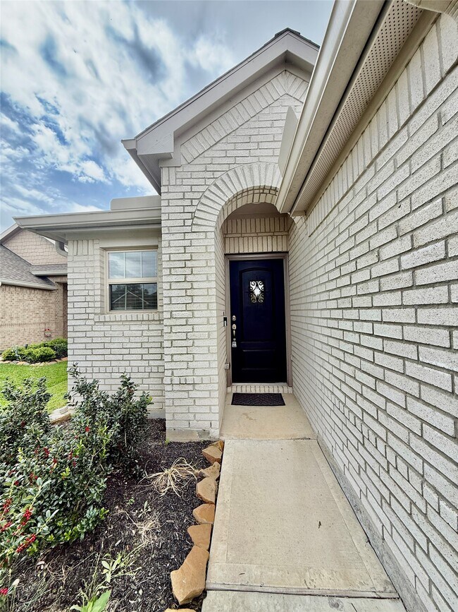 Photo - 23915 Steep Climb Dr