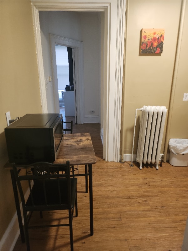 Photo - 102 Warren St Unit 102 Warren street,ap.1