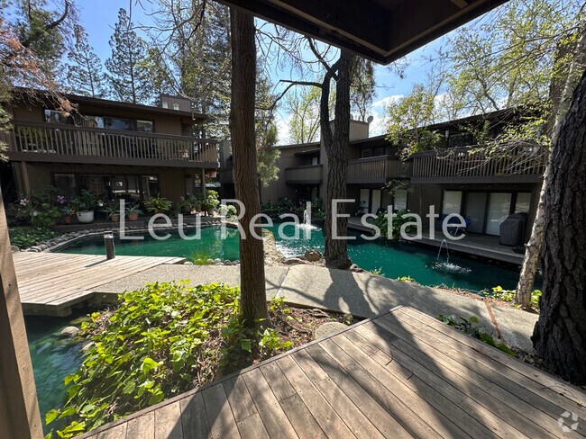 Building Photo - 1025 Fulton Ave Unit 147 Rental