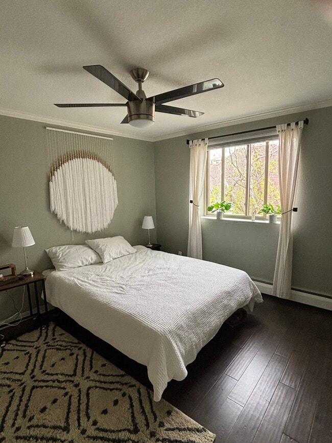 Photo - 3120 Hennepin Ave Unit 307