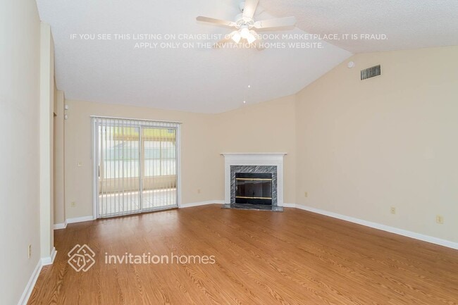 Photo - 3299 Secret Isle Ln