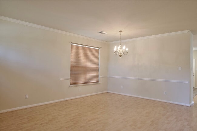 Photo - 3215 Cumberland Ct