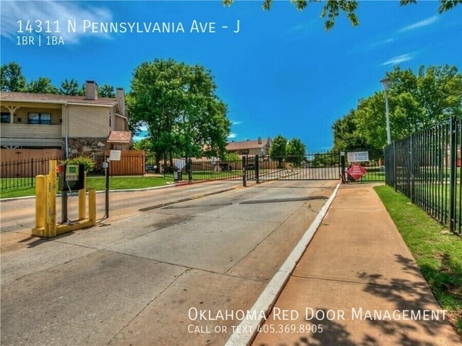 Photo - 14311 N Pennsylvania Ave