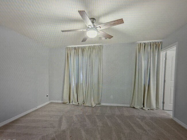 Photo - Magnificent Townhome Located In Quail Ridge Community!