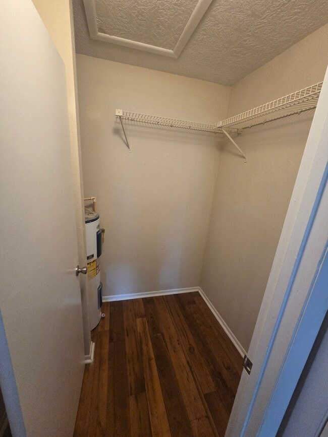 Photo - 5085 SE 31st St Unit A