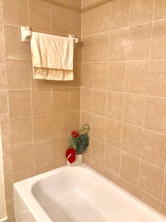 Photo - 8342 Bernwood Cove Loop Unit 807