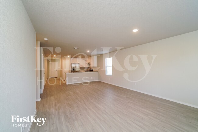 Photo - 5309 Trellised Ln