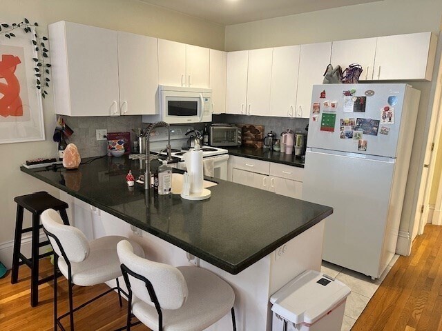 Photo - 61 Dwight St Unit 1