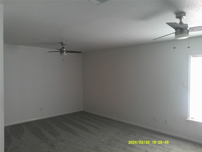 Photo - 12219 Wild Pine Dr