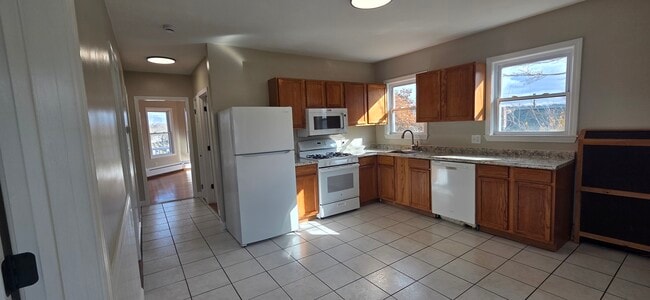 Photo - The Magnolia Apartments Unidad 3