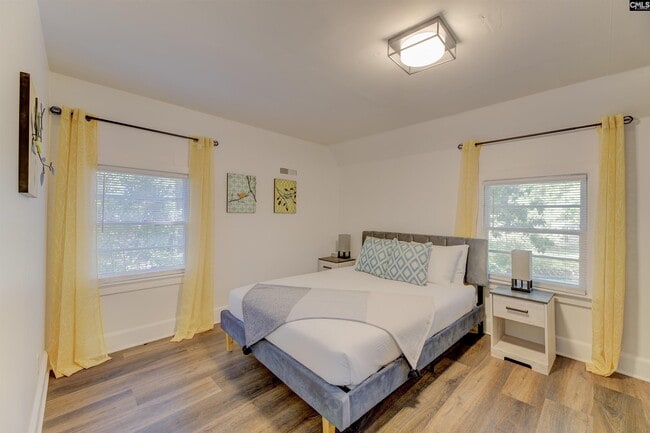 Photo - 1623 Brennen Rd