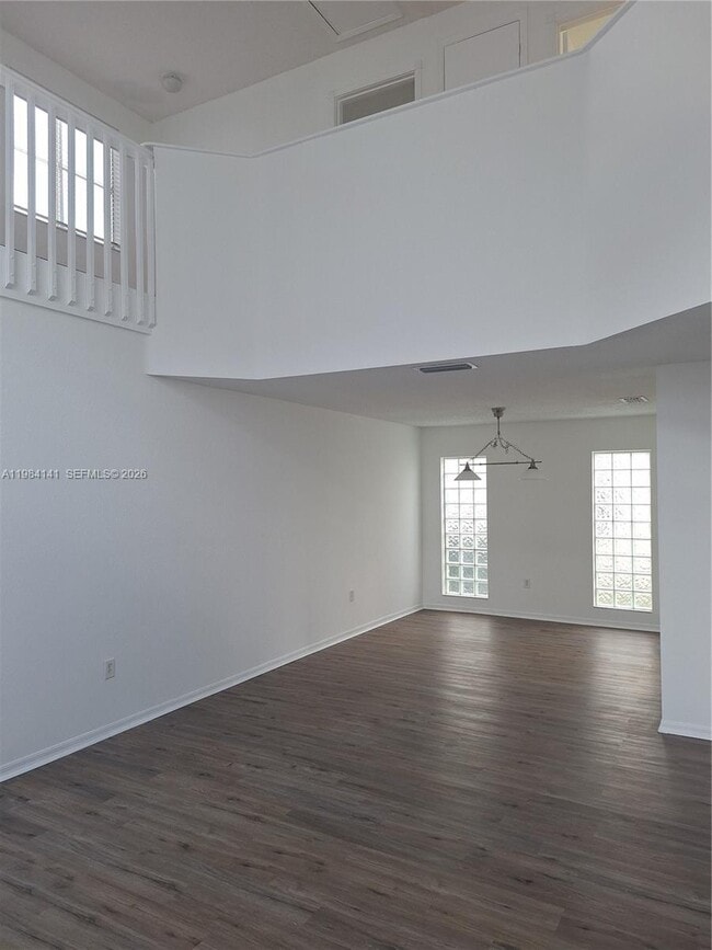 Photo - 446 Lakeside Cir