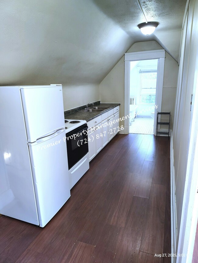 Photo - 1004 Butler Ave Unit 3