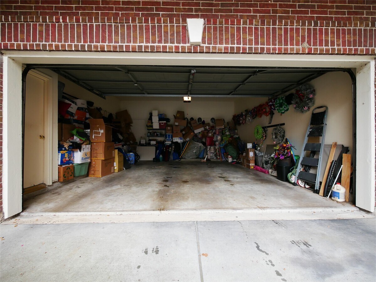 Photo - 623 Hawthorne St