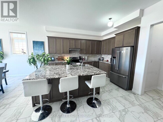 Photo - 1003 Green St