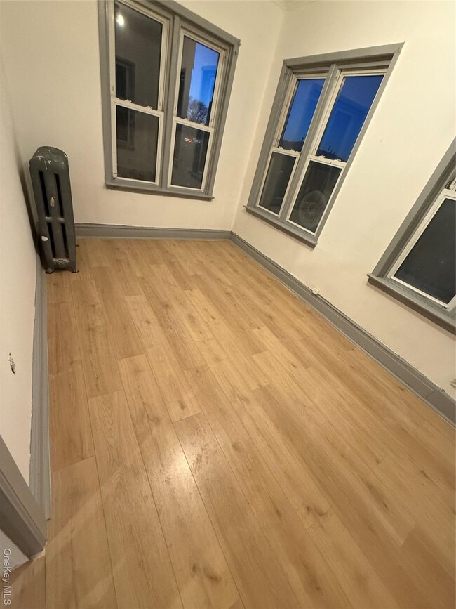 Building Photo - 2226 Newbold Ave