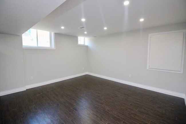 Photo - 7861 Hoptree Rd