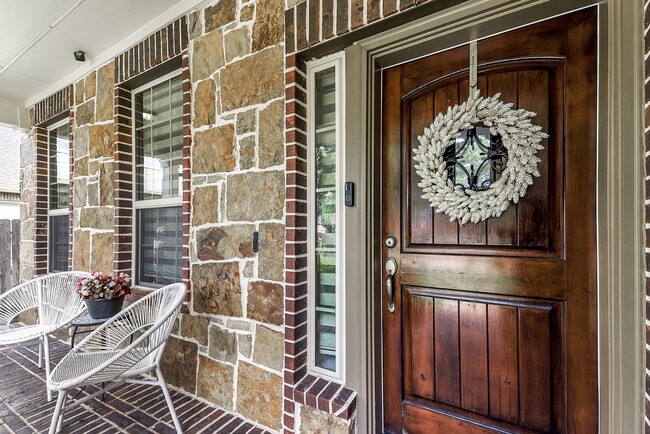 Photo - 29022 Pinnacle Ridge Dr