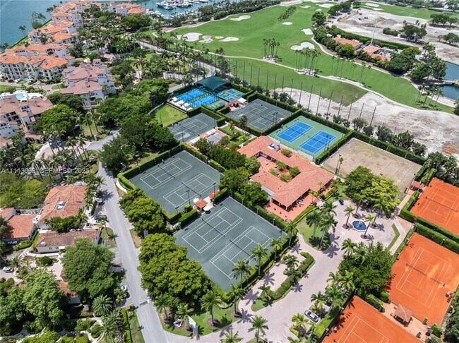 19143 Fisher Island Dr Unit 19143