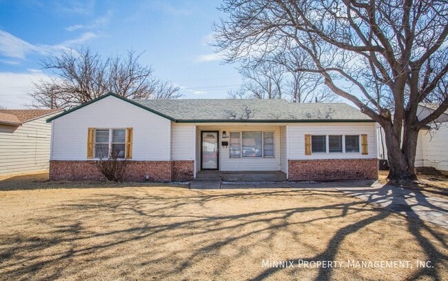 Photo - 4309 32nd St