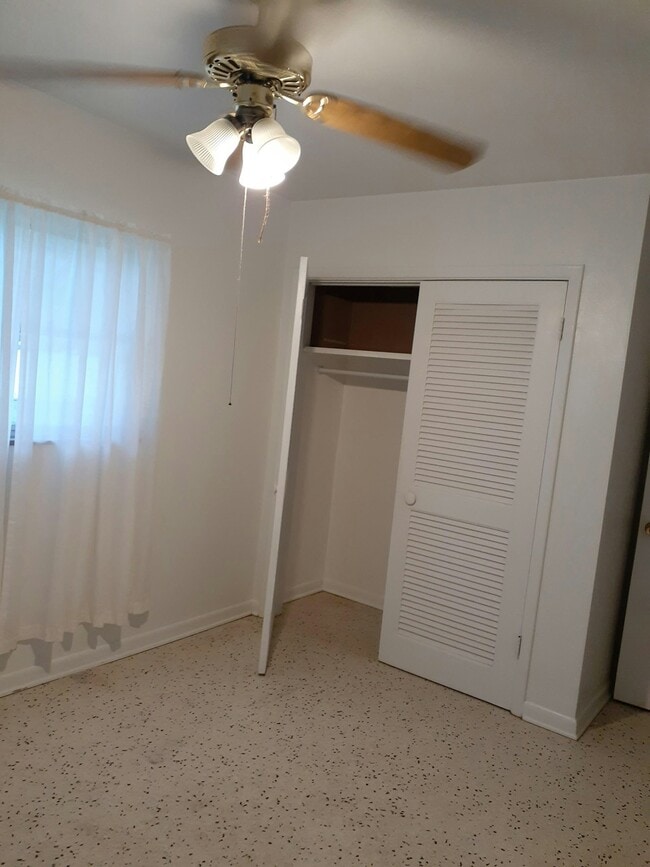 Photo - 3913 W Cass St