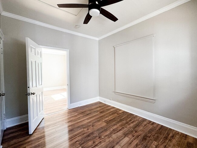 Photo - 2778 E 120th St Unit 2