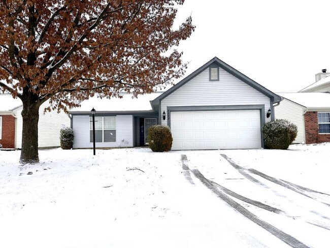 Building Photo - 2233 Historic Oaks Blvd Rental