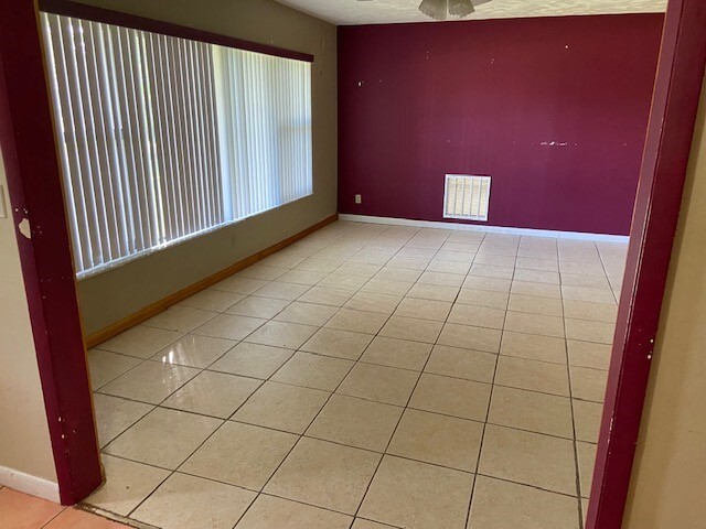 Photo - 16101 SW 280th St