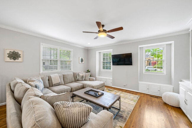 Photo - 550 High Point Ln Unidad ID1019254P