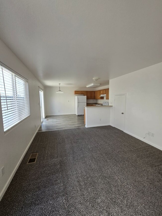 Photo - 141 Palmer Dr Unit 141 Palmer  A