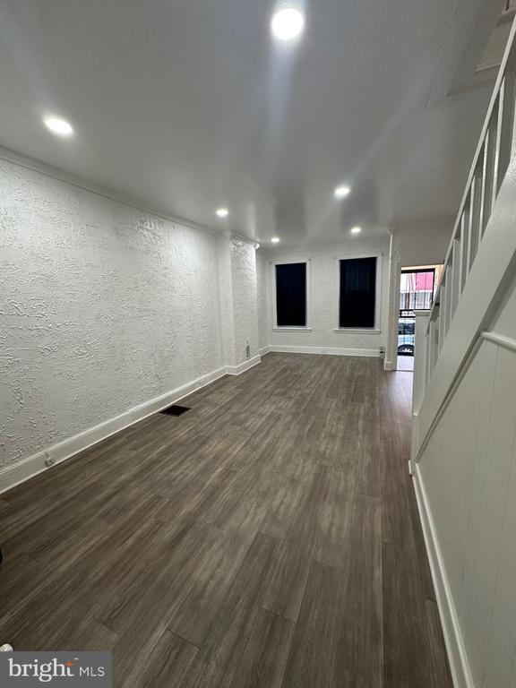 Photo - 2235 N Bouvier St