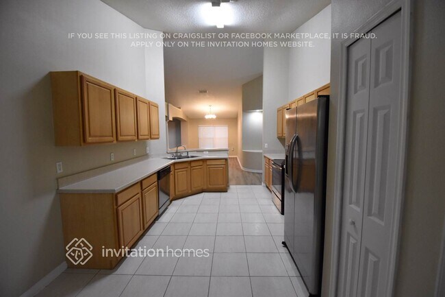 Photo - 1021 Empress Ln