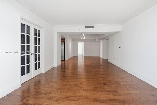 Photo - 1800 N Bayshore Dr Unidad 3115