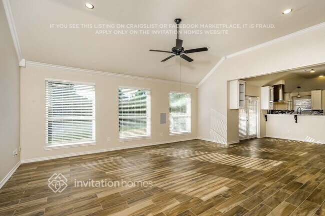 Photo - 8081 Durham Dr