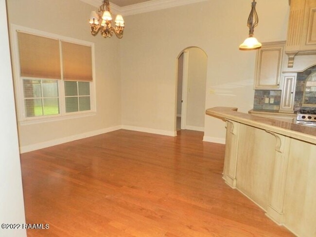 Photo - 120 Croft Row