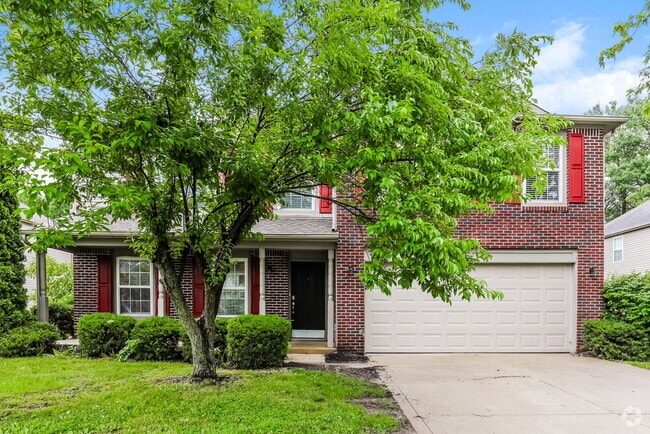 Building Photo - 12951 Brookhaven Dr Rental